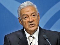 Eski HDP Mersin Milletvekili Dengir Mir Mehmet Fırat hayatını kaybetti