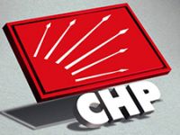 CHP'nin Kurşunlu ve Eldivan Belediye Başkan adayları belli oldu