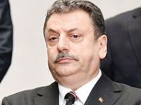 İstanbul Cumhuriyet Başsavcılığı'ndan açıklama