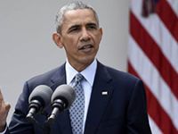 Davutoğlu-Obama görüşmesi ertelendi!