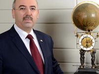 İstanbul Üniversitesi'nin rektörü belli oldu