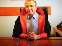 Savcı Kiraz’ı şehit edenleri azmettiren, İtalya’da yakalandı