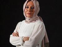 Elif Çakır’ın hesabı hacklenince