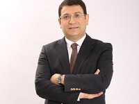 Şahin: Cumhuriyetimizin emanetçisi hiç kuşkusuz ki gençlerimizdir