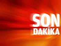 Sinop İl Milli Eğitim Müdürü’ne silahlı saldırı