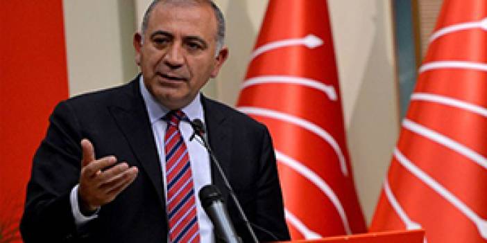 ‘Hergün 28 bin kişinin kapısına haciz ya da icra emri gidiyor’
