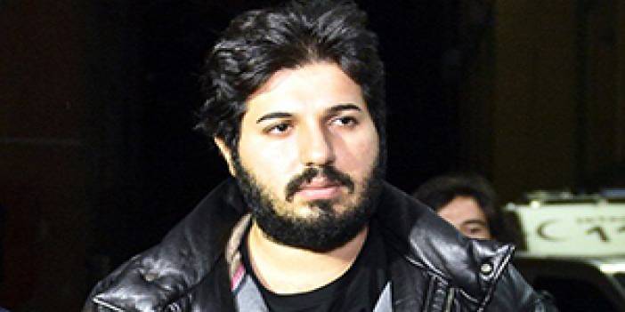Sarraf soruşturmasında çok çarpıcı iddialar: İki Türk takımı izleniyor, çantayla para gitmiş!