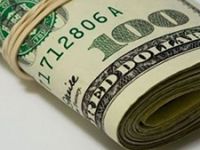 13 Milyar Dolar karanlık para