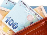Sağlıkçıya yüzde 50 öğretmene yüzde 100 zam