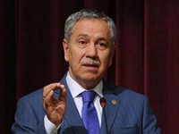 Aytunç Çıray: Bülent Arınç kumpasın ortağıdır