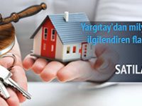 Kocanın borcu aileyi bağlamaz