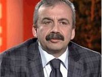 Sırrı Süreyya Önder: Çözüm sürecini MHP ile bile yürütürüz