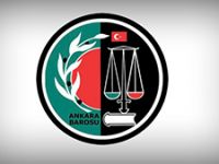 Ankara Barosu'ndan kritik hamle