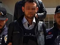 Kayıp Birol Demir'in katili amcaoğlu çıktı