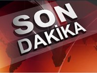 FIFA’ya yolsuzluk operasyonu!