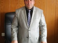 Yaylakent Belediyesi'nde neler oluyor?