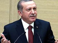 O heykeltıraşa 4 yıl hapis istendi