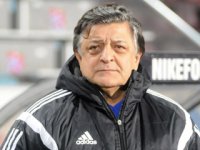 Yılmaz Vural amatör kümede!