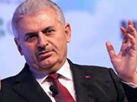 Başbakan açıkladı: Emeklilere 2 ikramiye!
