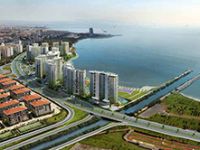 Ataköy oldu, Katarköy!