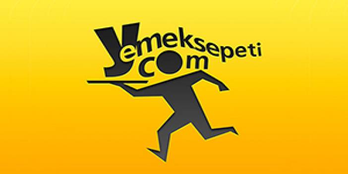Delivery Hero, Yemeksepeti’ni satın alıyor