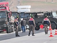 MİT TIR’ları davasının gerekçeli kararı açıklandı