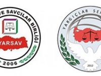 YARSAV ve Yargıçlar Sendikası'ndan çağrı!