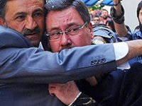 Mansur Yavaş'tan Melih Gökçek'e milyonluk suç duyurusu!