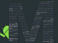 Android M tanıtıldı, işte özellikleri
