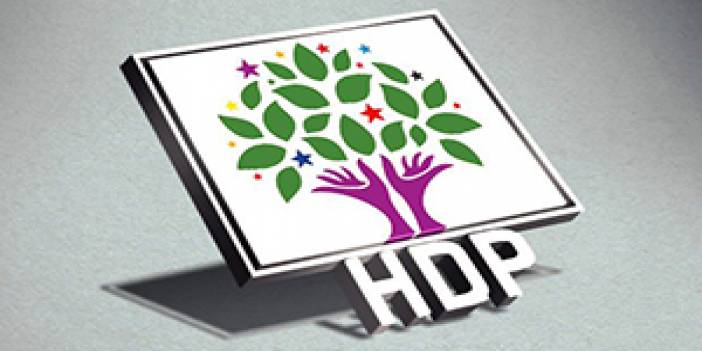 HDP’li dört belediyeye daha kayyum atandı