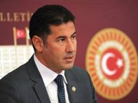 Sinan Oğan: Genel başkanımızın istifa edeceği kanaatindeyim