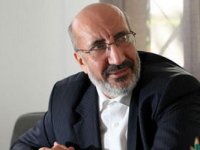 Dilipak'tan AKP'lileri kızdıracak yazı: Çoğu eski FETÖ'cü