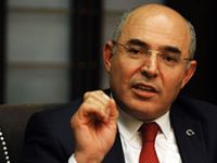 Mevlüt Karakaya: AKP’siz koalisyon olmaz