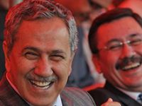 Pelikan Bildirisi'nden Melih Gökçek'le ilgili şok iddialar