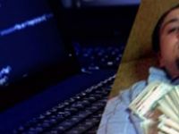 Türk hacker ABD'ye iade edildi