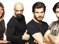 Survivor All Star'da adaya veda eden isim