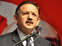 Mehmet Özhaseki'yi yakacak belge ortaya çıktı