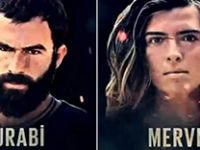 Survivor All Star’ın şampiyonu belli oldu!