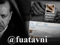 Fuat Avni'den AKP için şok iddialar!