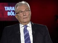 Deniz Baykal’ın ‘çıkışı’ için flaş iddialar