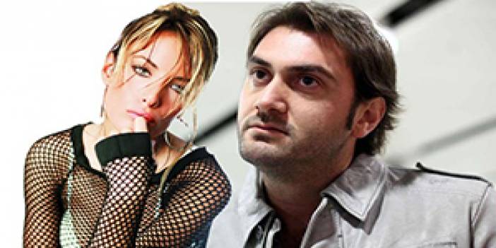 Gökhan Demirkol'un cezası belli oldu