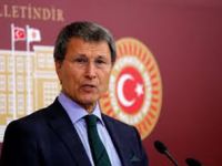 Halaçoğlu'ndan bomba iddia!