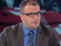 Yandaş yazar itiraf etti: Kabataş yalan!