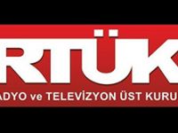 Meclis'te kabul edildi! İnternete RTÜK denetimi geldi