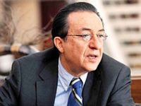 Erken seçimden AKP niye tek başına çıkamaz