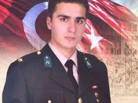 Şırnak'ta PKK ile çatışma: 3 asker şehit