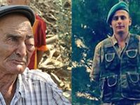 Şehidin hikayesi yürekleri dağladı!