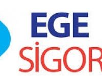Hazine Ege Sigorta'ya el koydu, 1 milyon kişi şokta