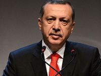 Erdoğan’dan Putin’e: Hesabını ver