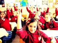 Okullar 28 Eylül'de açılıyor!